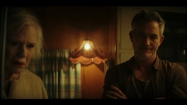 Interior Chinatown - Season 01 Episode 09